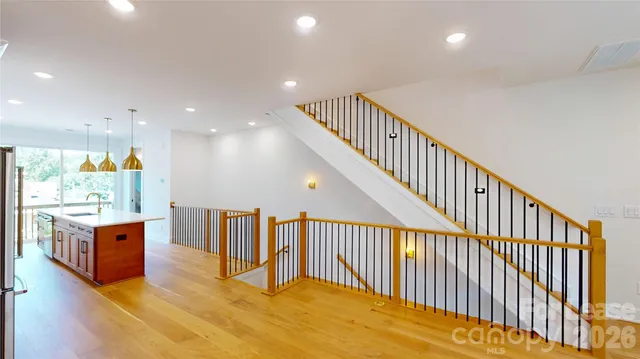 $2,800 | 156 Mattoon Street, Charlotte, NC 28216