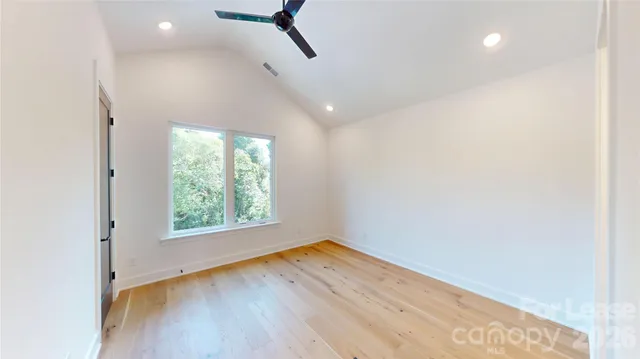 $2,800 | 156 Mattoon Street, Charlotte, NC 28216