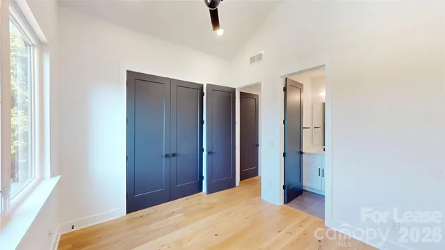 $2,800 | 156 Mattoon Street, Charlotte, NC 28216