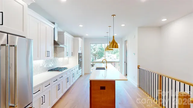 $2,800 | 156 Mattoon Street, Charlotte, NC 28216