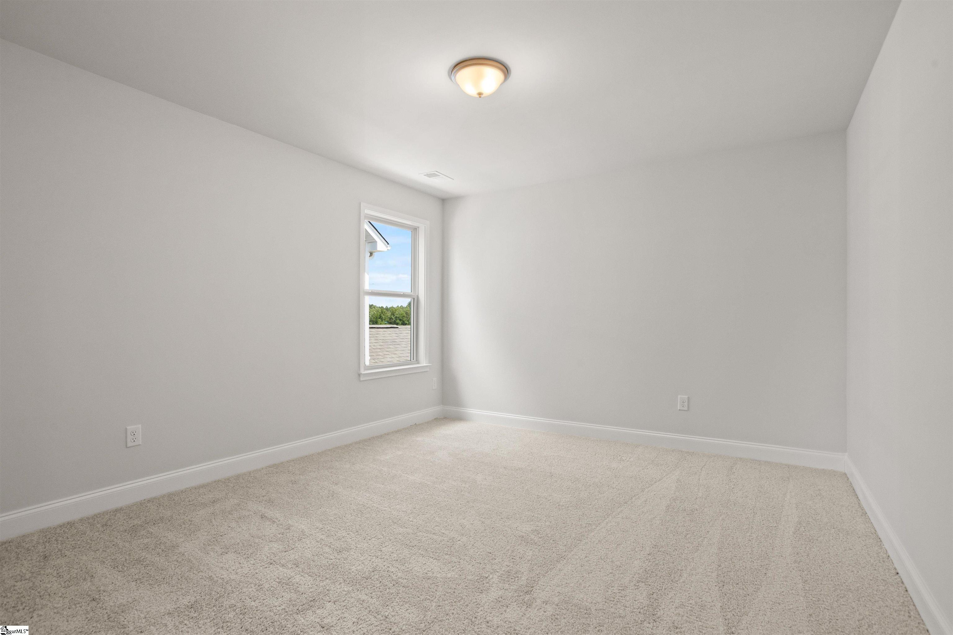 725 Beautyberry Way Seneca, SC 29678 - Photo 30 of 35