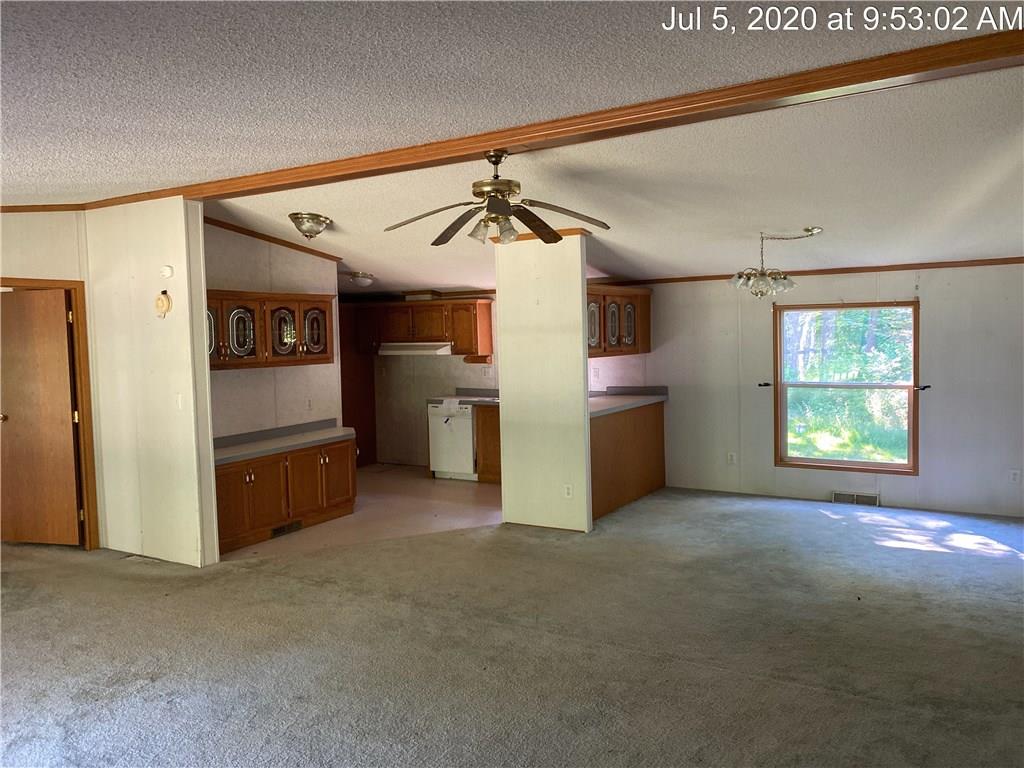 305 Clark Road Smithfield, PA 15478 - Photo 3 of 9