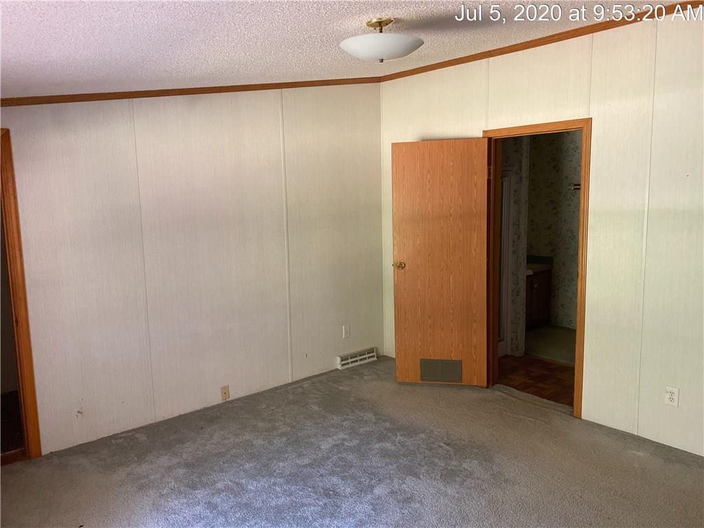 305 Clark Road Smithfield, PA 15478 - Photo 4 of 9