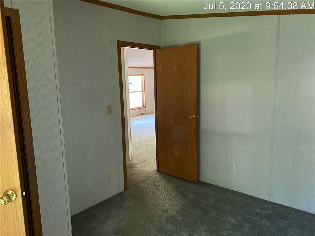 305 Clark Road Smithfield, PA 15478 - Photo 5 of 9