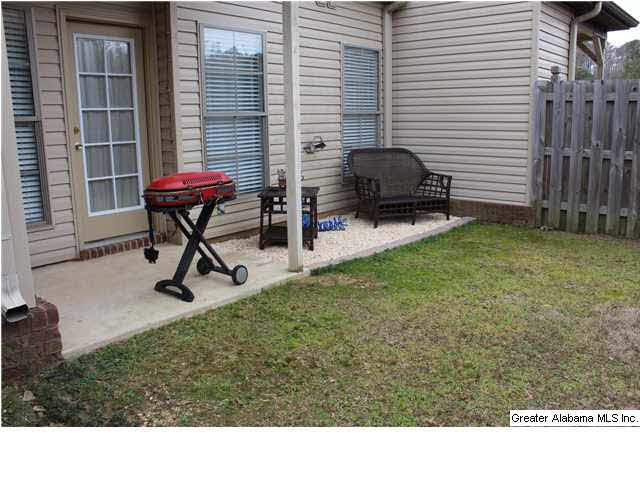 4319 Ridgemont Circle Birmingham, AL 35244 - Photo 27 of 32