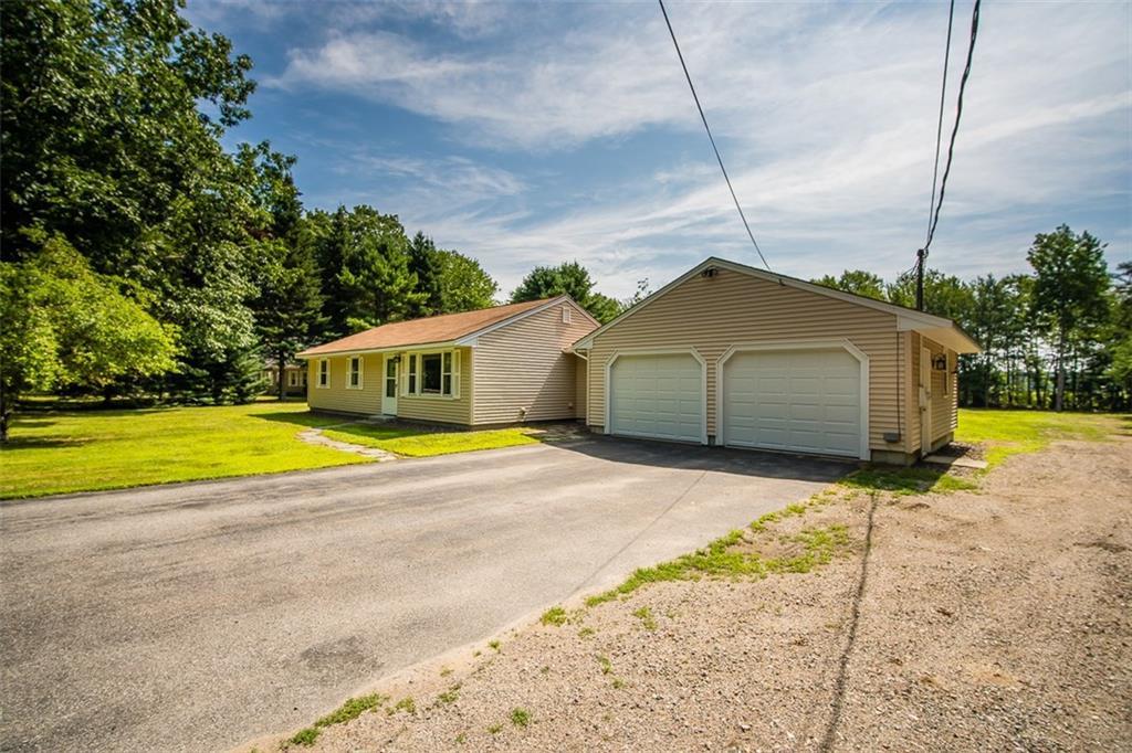 36 Winnocks Neck Road Scarborough, ME 04074 - Photo 7 of 34 Photo