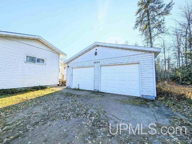 6695 County Road CD Ishpeming, MI 49849 - Photo 5 of 40