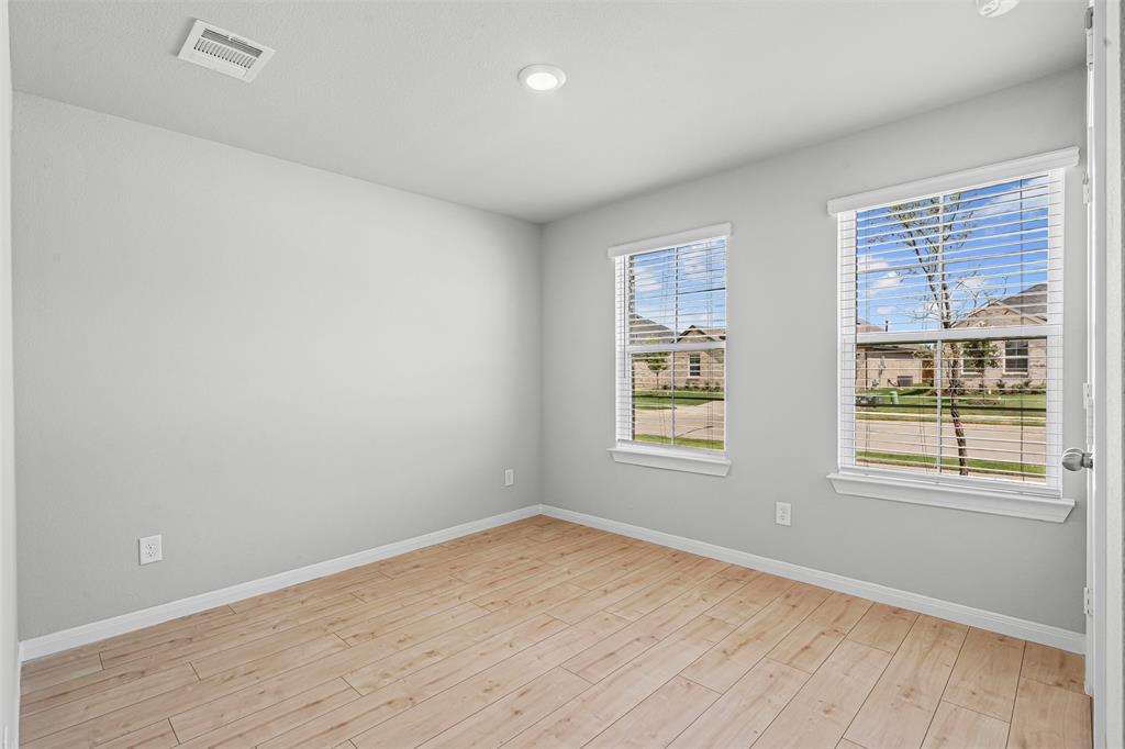 1464 Native Blooms Way Justin, TX 76247 - Photo 3 of 27