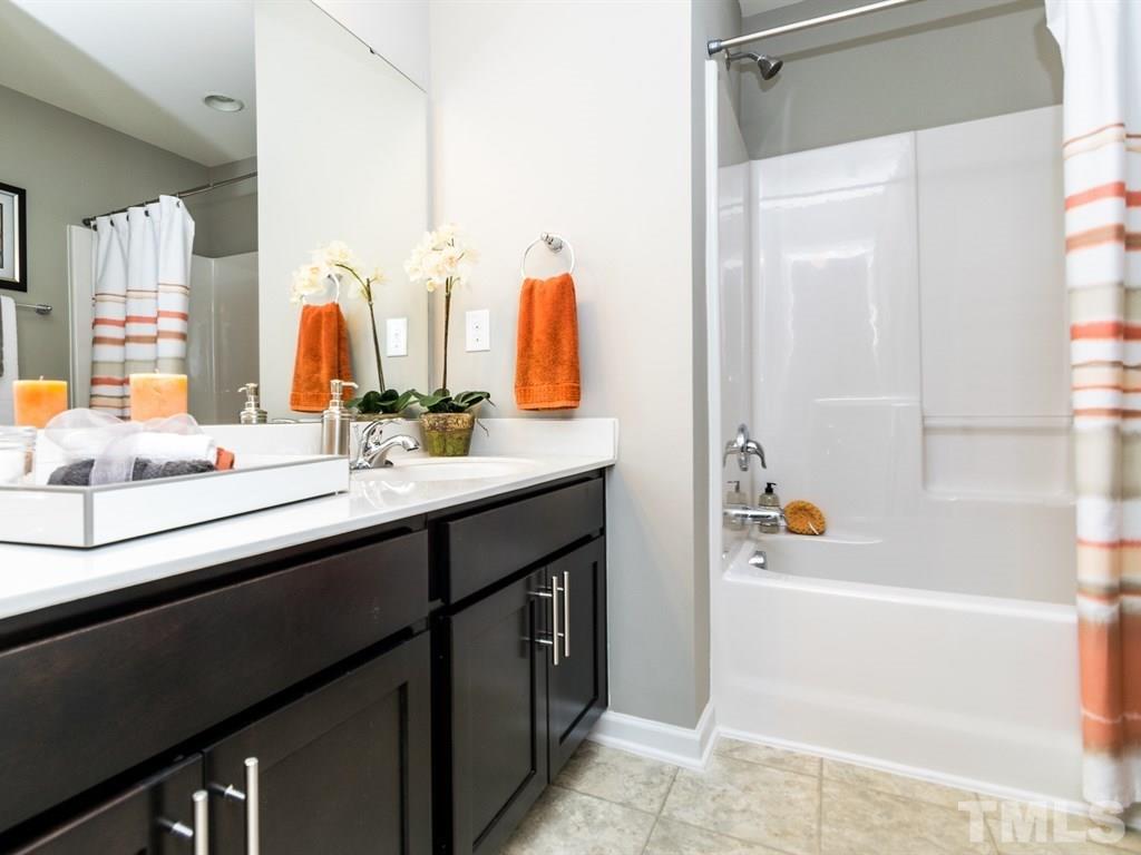 5711 Princess Curry Way, Unit 35 Raleigh, NC 27610 - Photo 16 of 19 Gallery Image 16