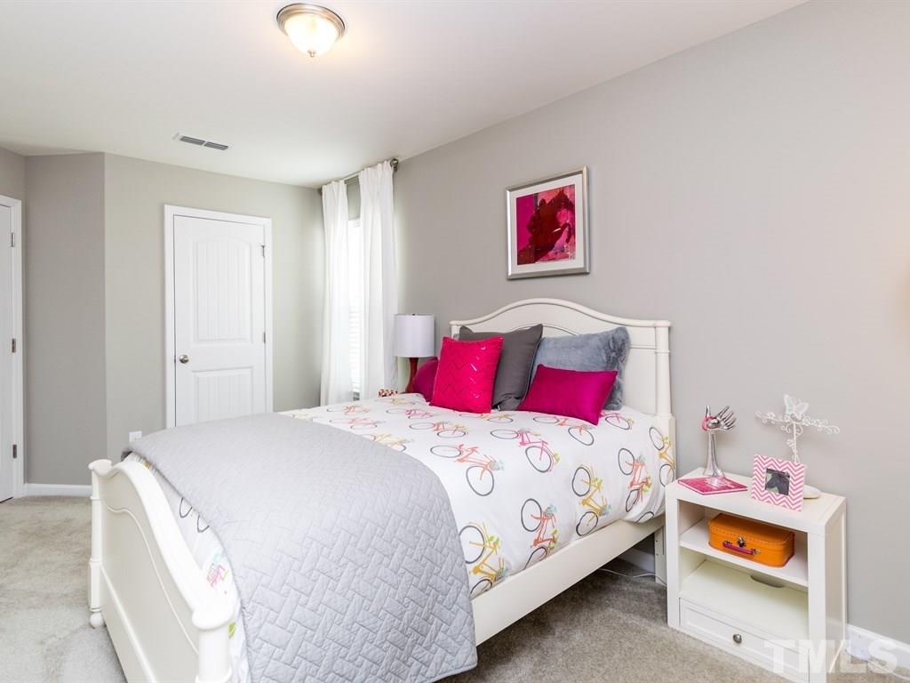 5711 Princess Curry Way, Unit 35 Raleigh, NC 27610 - Photo 17 of 19 Gallery Image 17