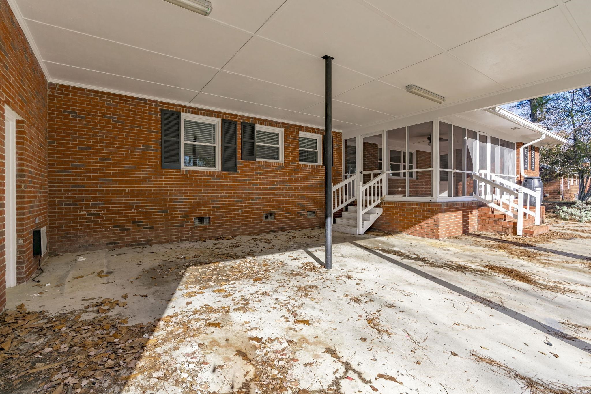 121 South Main Street Rolesville, NC 27571 - Photo 33 of 41 Photo 33