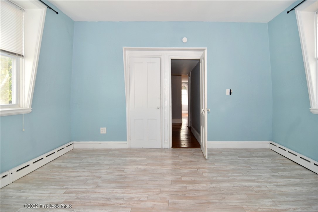 88 Ring Street Providence, RI 02909 - Photo 11 of 37