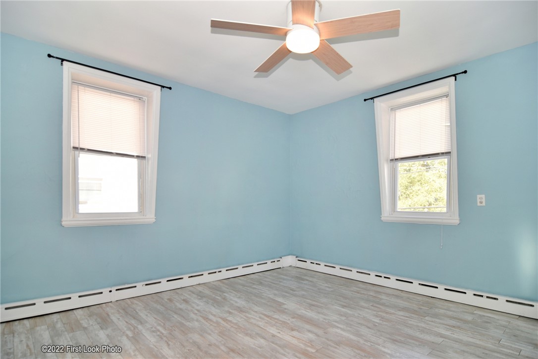 88 Ring Street Providence, RI 02909 - Photo 12 of 37