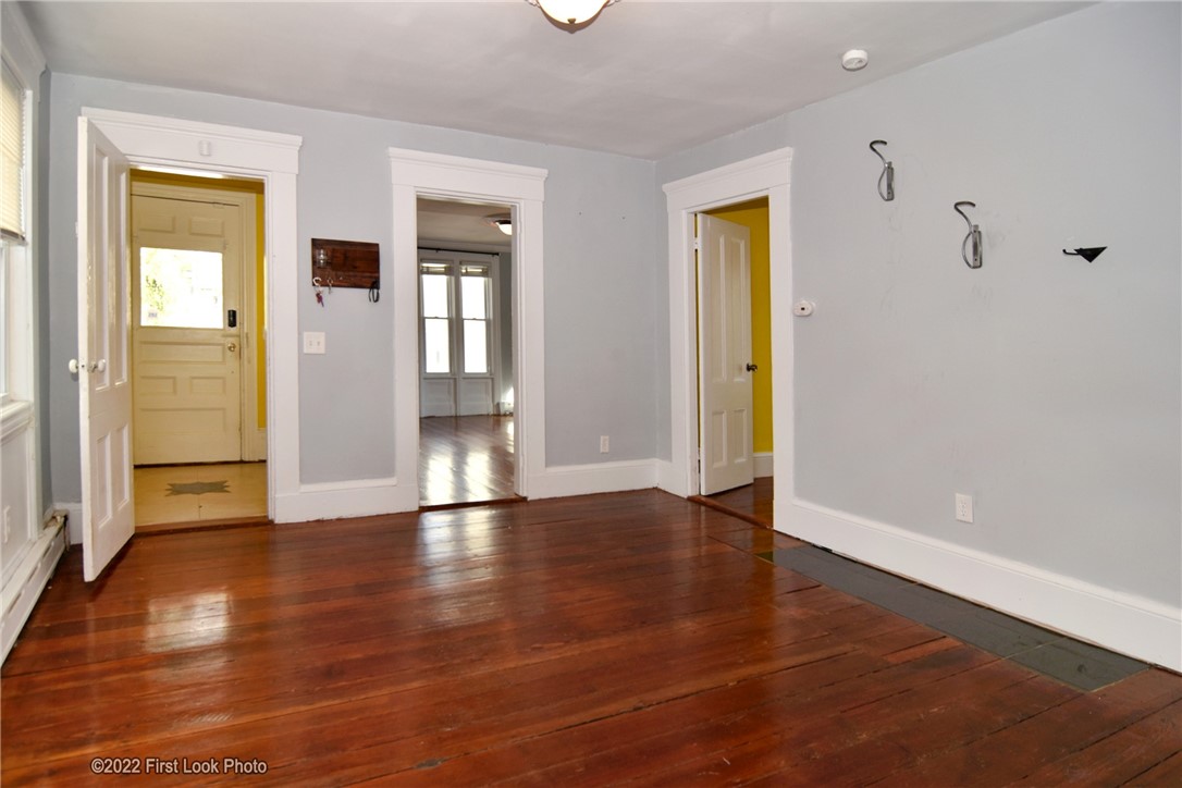 88 Ring Street Providence, RI 02909 - Photo 16 of 37
