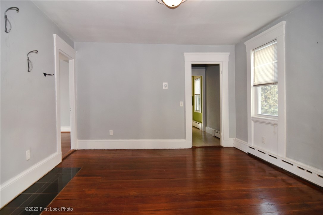 88 Ring Street Providence, RI 02909 - Photo 17 of 37