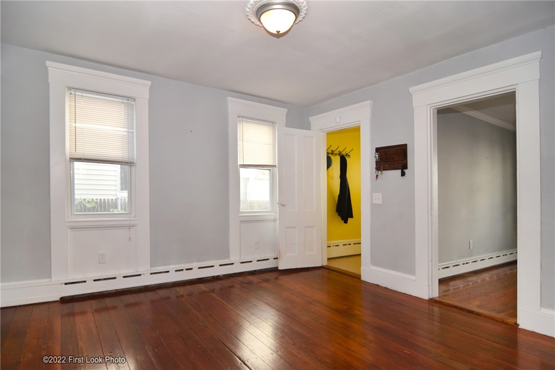 88 Ring Street Providence, RI 02909 - Photo 18 of 37