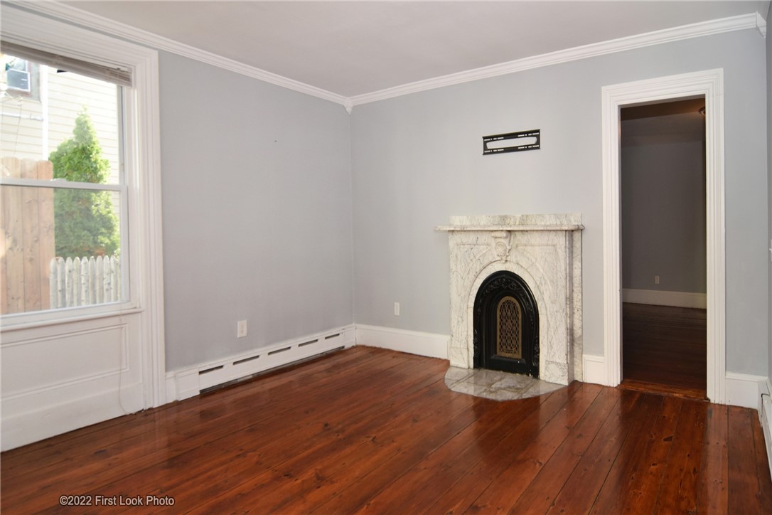 88 Ring Street Providence, RI 02909 - Photo 20 of 37
