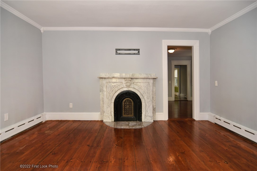88 Ring Street Providence, RI 02909 - Photo 21 of 37