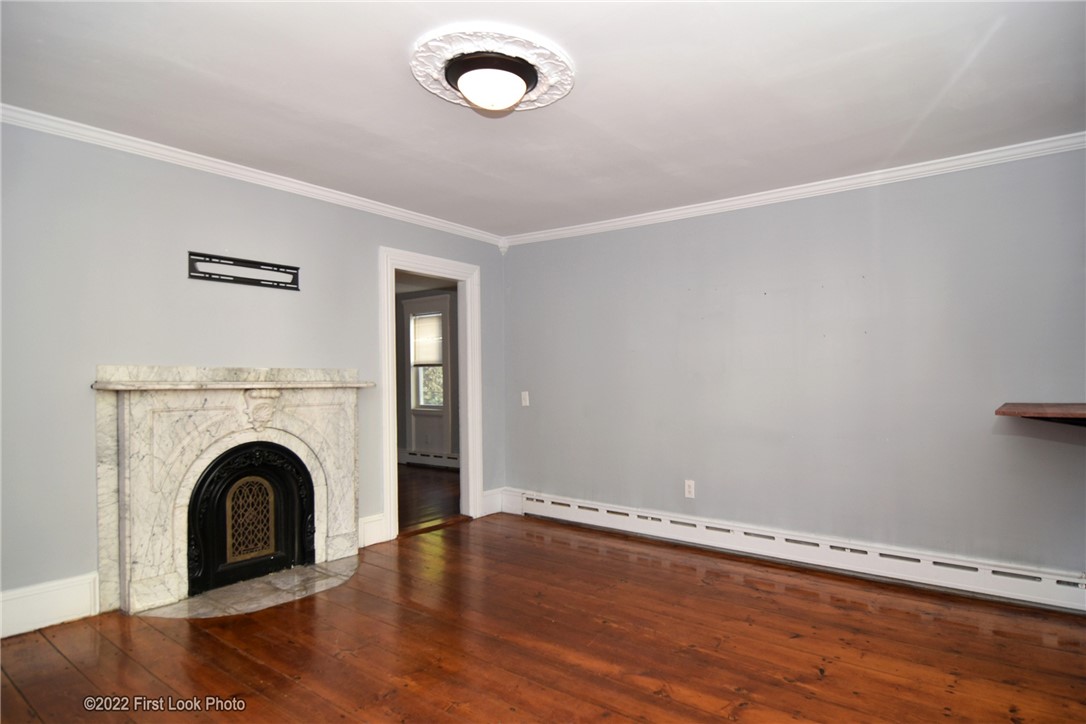 88 Ring Street Providence, RI 02909 - Photo 22 of 37