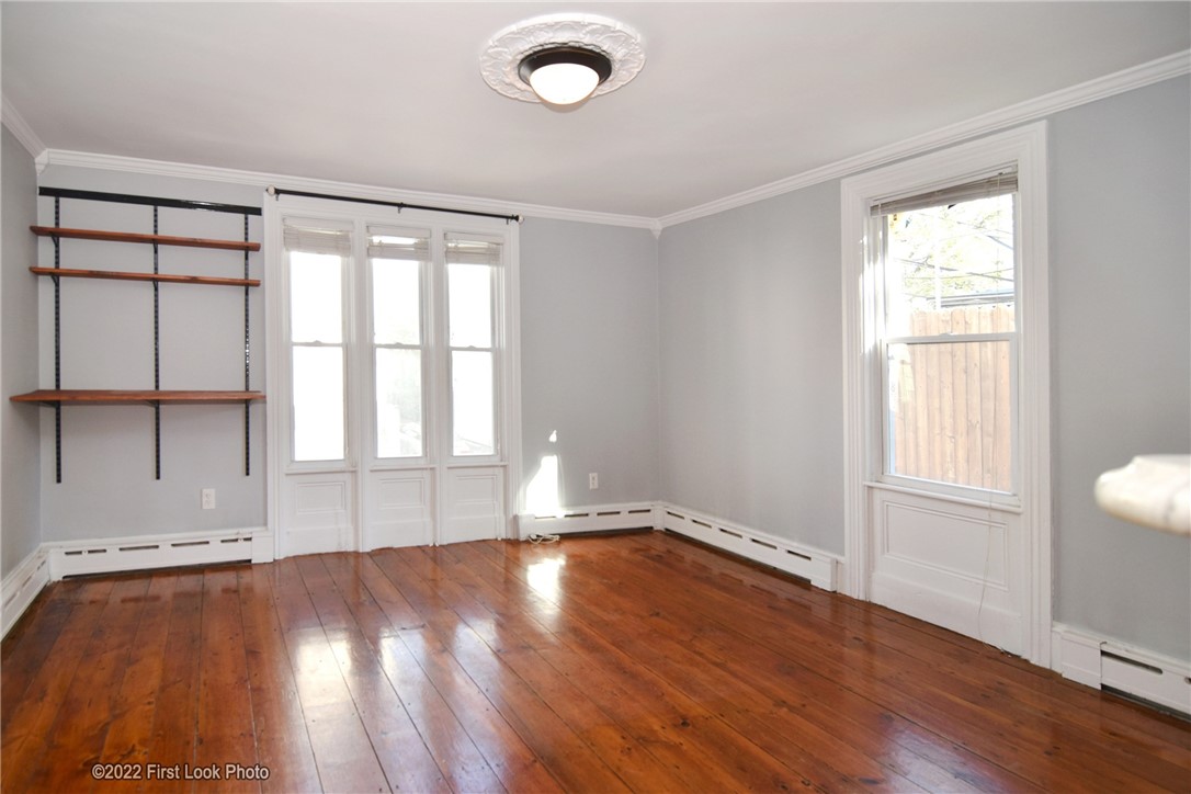 88 Ring Street Providence, RI 02909 - Photo 23 of 37