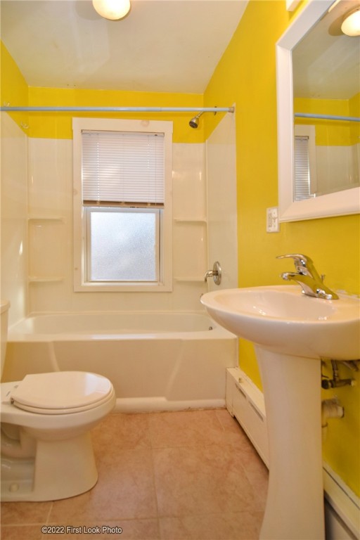 88 Ring Street Providence, RI 02909 - Photo 24 of 37