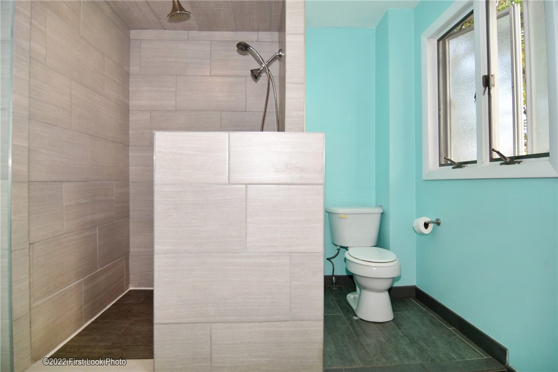 88 Ring Street Providence, RI 02909 - Photo 27 of 37