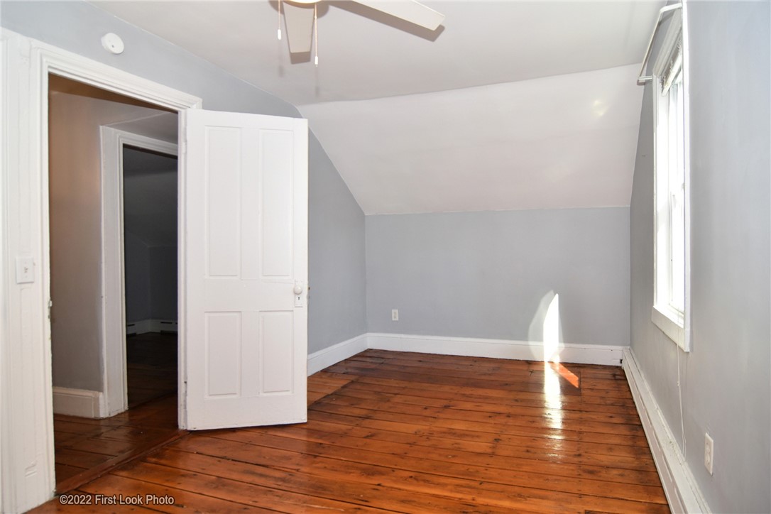 88 Ring Street Providence, RI 02909 - Photo 28 of 37