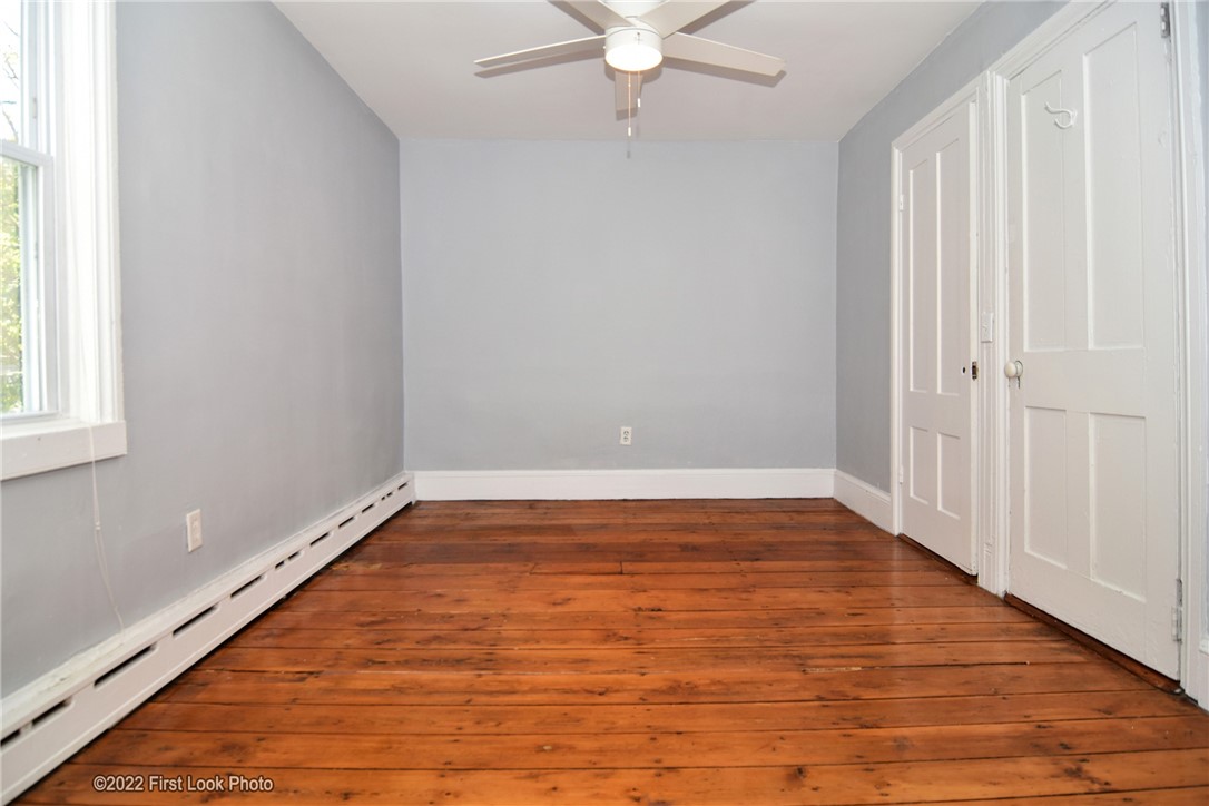 88 Ring Street Providence, RI 02909 - Photo 29 of 37