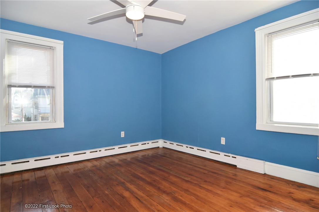 88 Ring Street Providence, RI 02909 - Photo 30 of 37