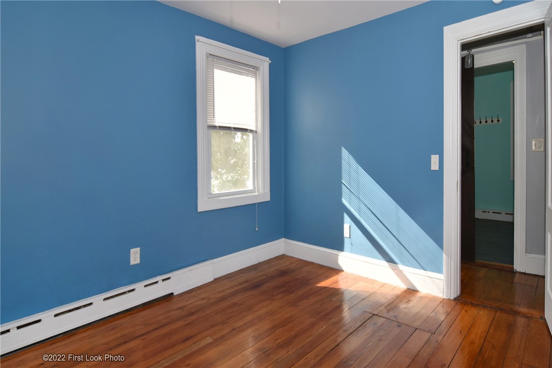 88 Ring Street Providence, RI 02909 - Photo 31 of 37