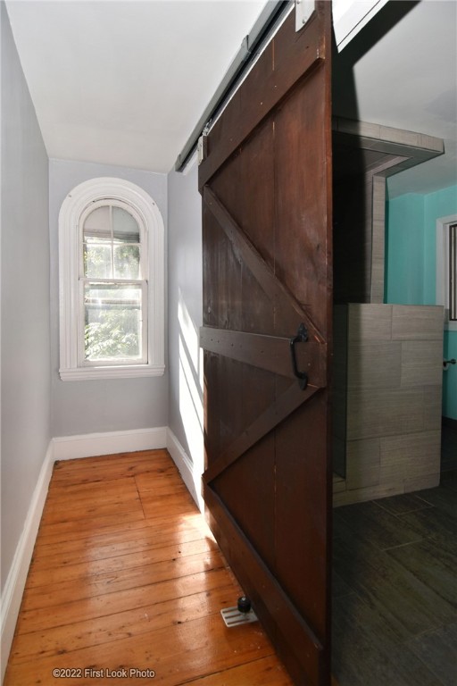 88 Ring Street Providence, RI 02909 - Photo 32 of 37