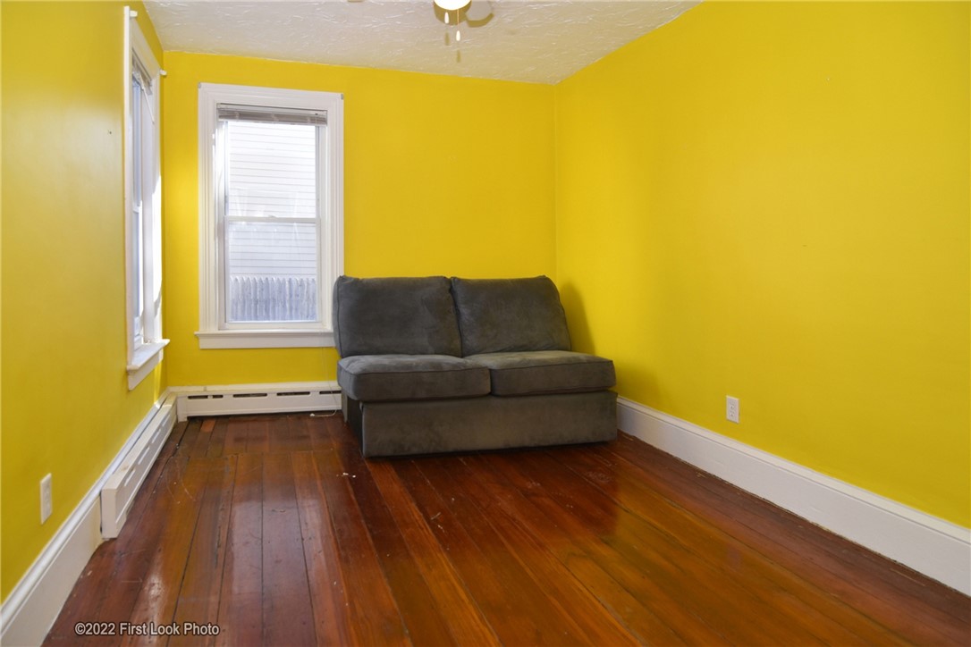 88 Ring Street Providence, RI 02909 - Photo 33 of 37