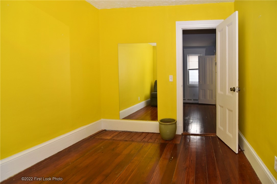 88 Ring Street Providence, RI 02909 - Photo 34 of 37