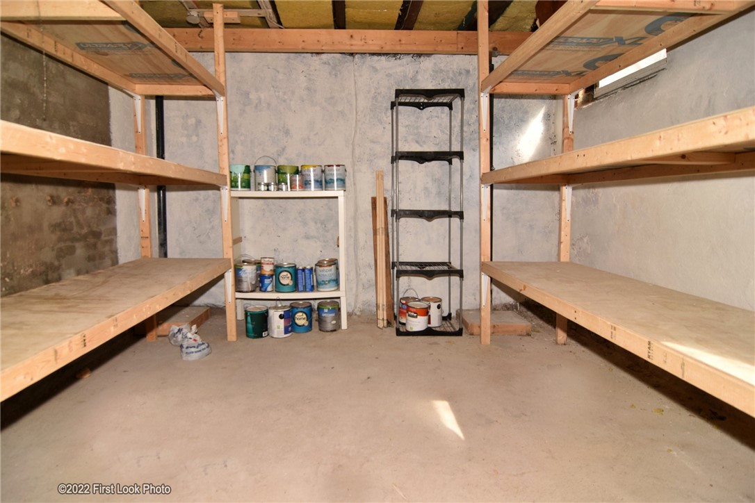 88 Ring Street Providence, RI 02909 - Photo 35 of 37