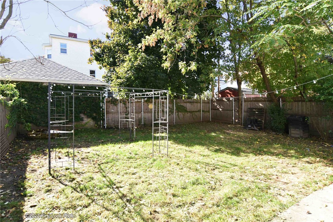 88 Ring Street Providence, RI 02909 - Photo 37 of 37