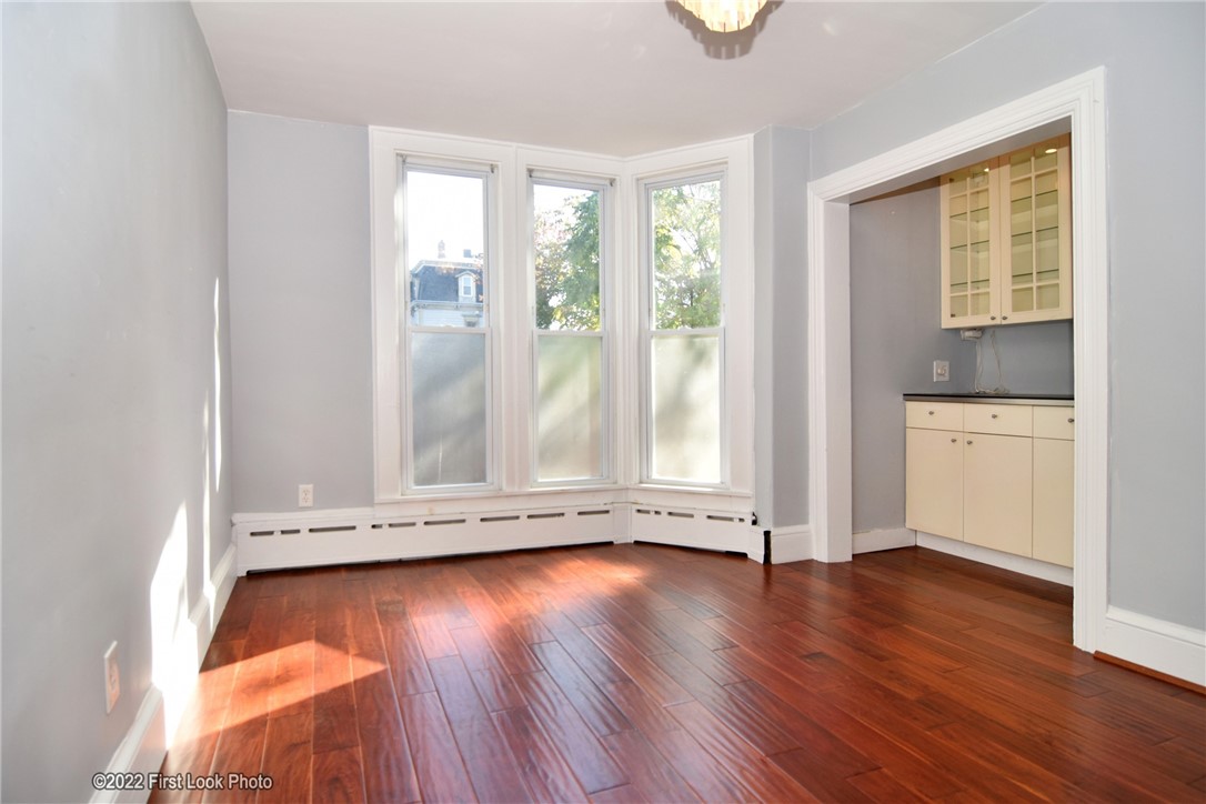 88 Ring Street Providence, RI 02909 - Photo 8 of 37