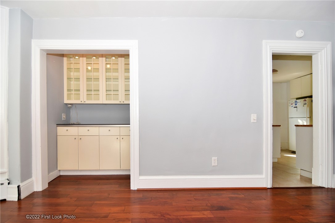 88 Ring Street Providence, RI 02909 - Photo 9 of 37