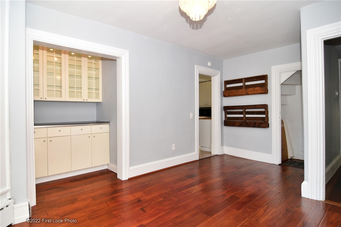 88 Ring Street Providence, RI 02909 - Photo 10 of 37