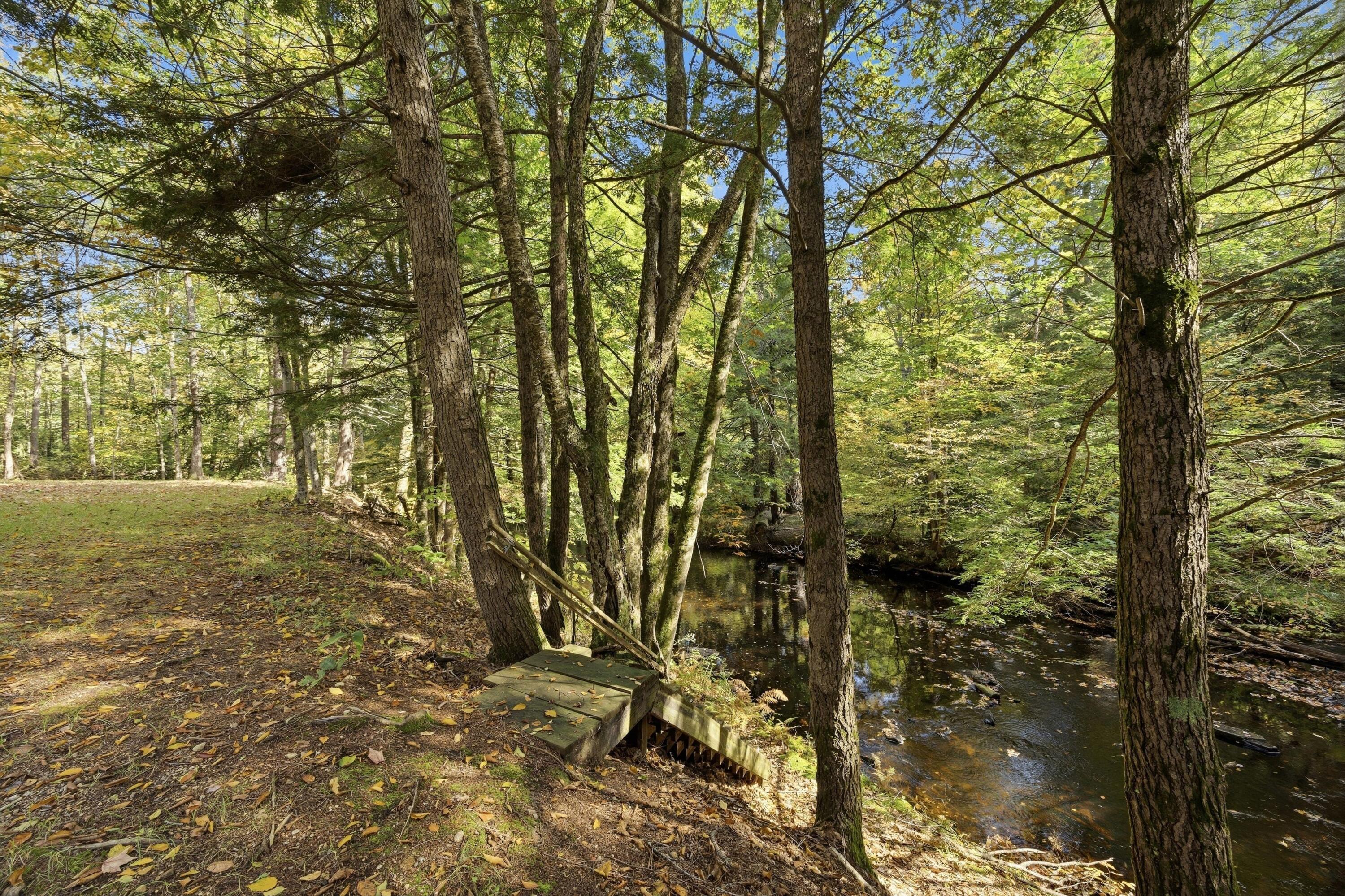 100 Lower Middle Road Lebanon, ME 04027 - Photo 3 of 29 2J5A1398