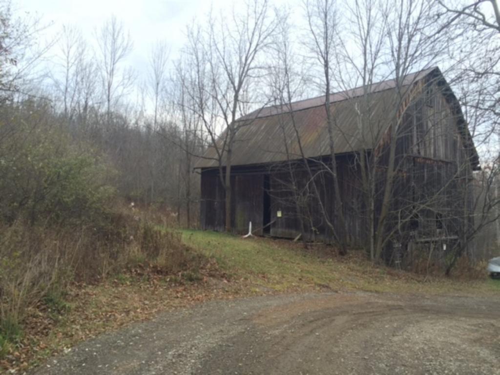 0 Johnson Road Owego, NY 13827 - Photo 1 of 2 Gallery Image 1