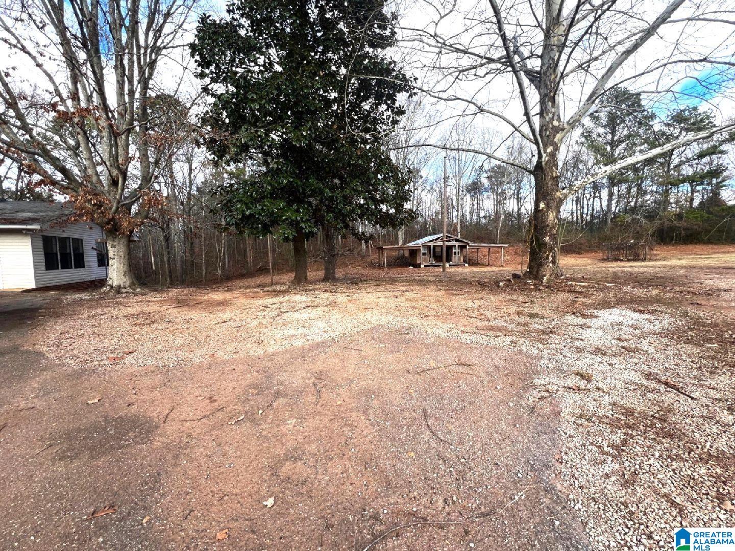 1194 Mountain View Road Ashland, AL 36251 - Photo 31 of 43