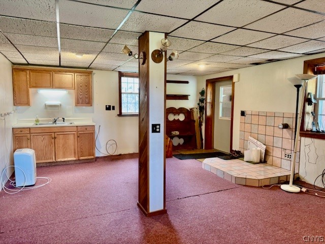 2190 Danby Road Danby, NY 13864 - Photo 31 of 43