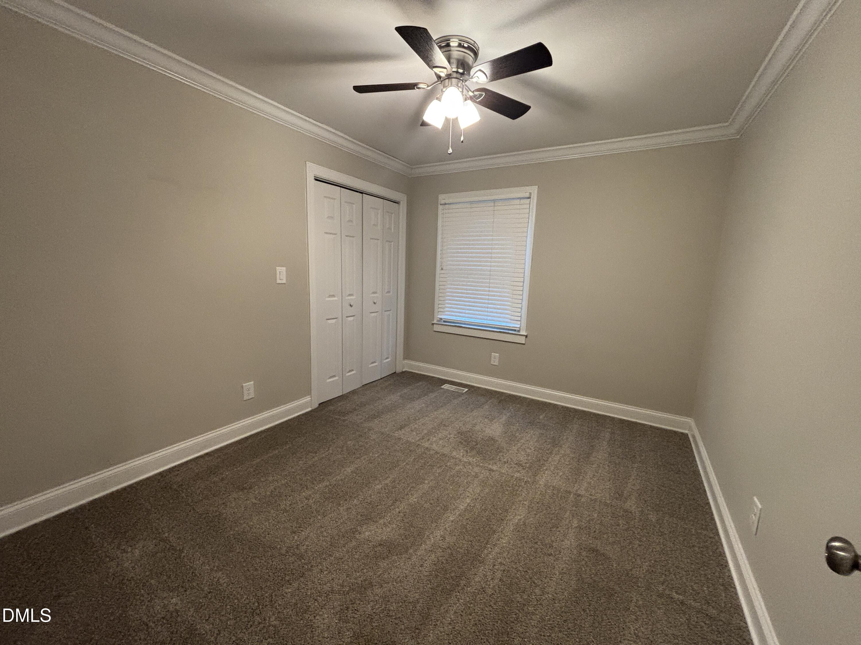 501 Merrie Road Raleigh, NC 27606 - Photo 51 of 63 20260616_143217709_iOS