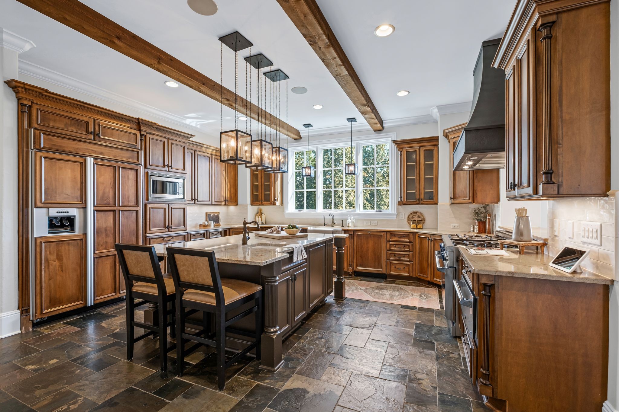 513 Legends Ridge Court Franklin, TN 37069 - Photo 18 of 89 Gallery Image 18