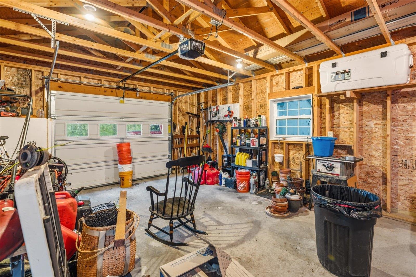 48 Cross Road Sullivan, NH 03445 - Photo 19 of 20 Gallery Image 19