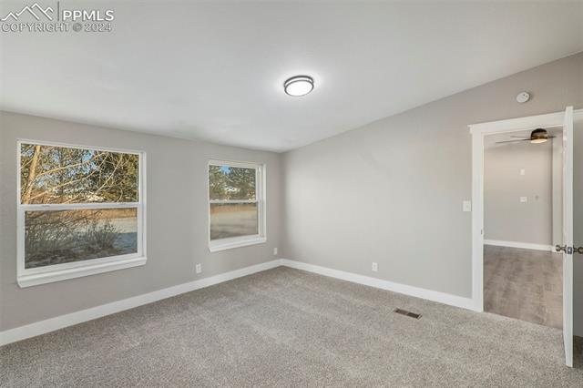 6170 Prospero Road Peyton, CO 80831 - Photo 15 of 35 Gallery Image 15