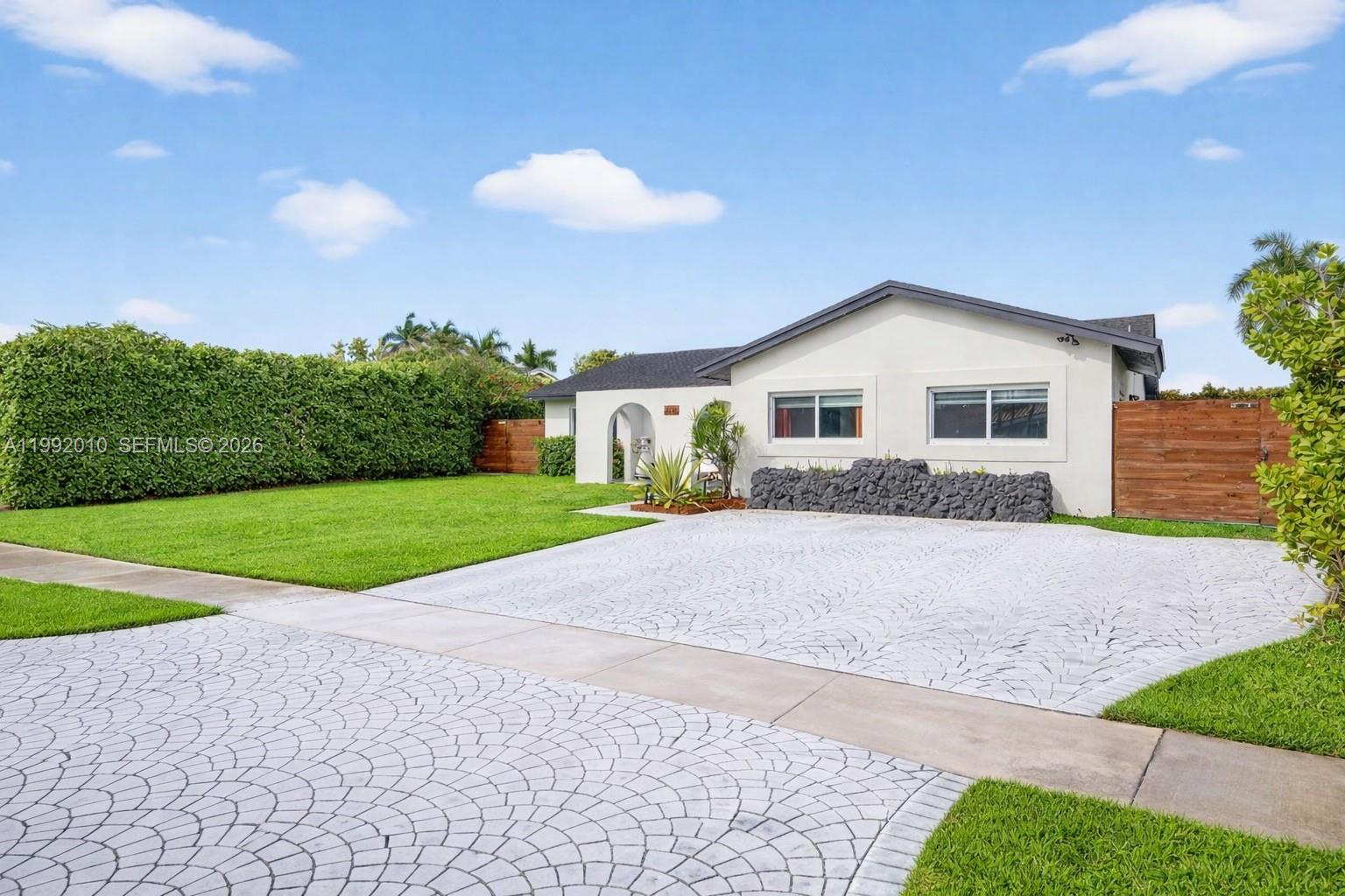 4890 Southwest 141st Avenue Miami, FL 33175 - Photo 1 of 42