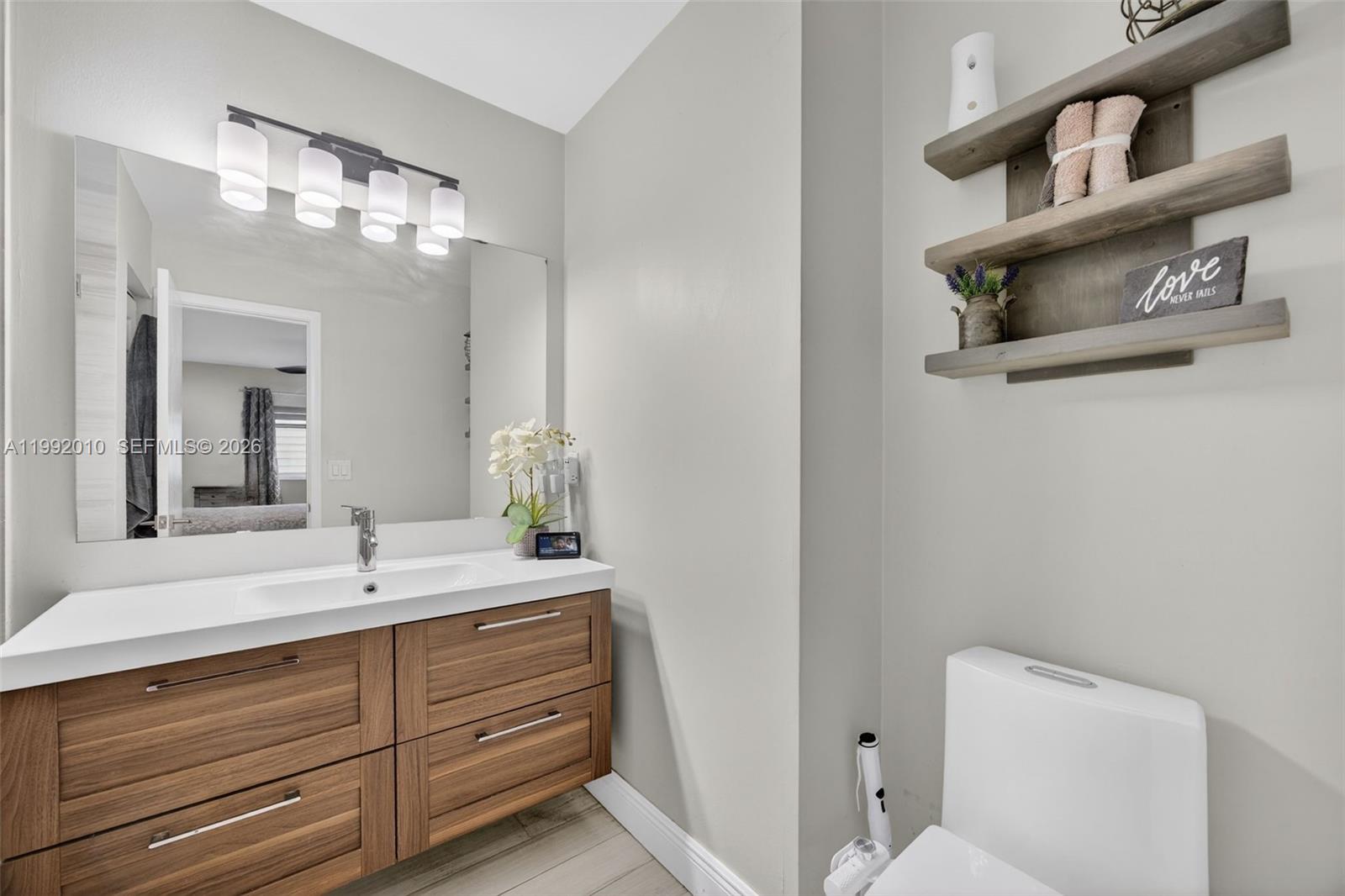 4890 Southwest 141st Avenue Miami, FL 33175 - Photo 17 of 42