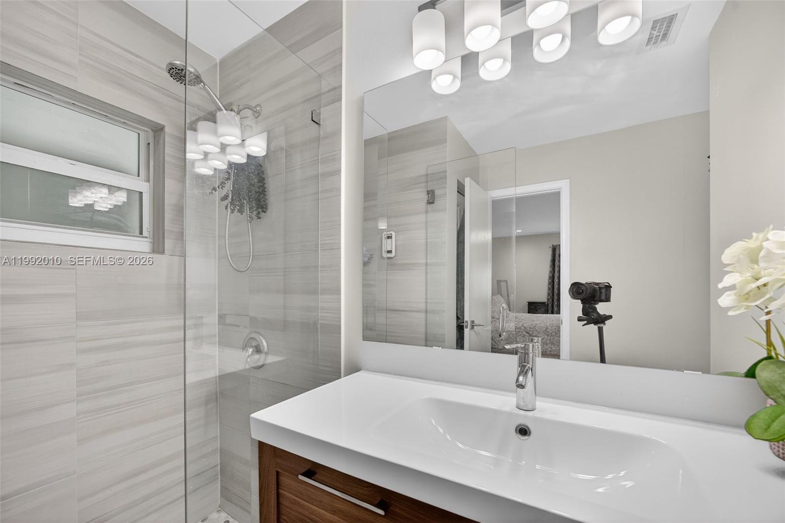 4890 Southwest 141st Avenue Miami, FL 33175 - Photo 18 of 42