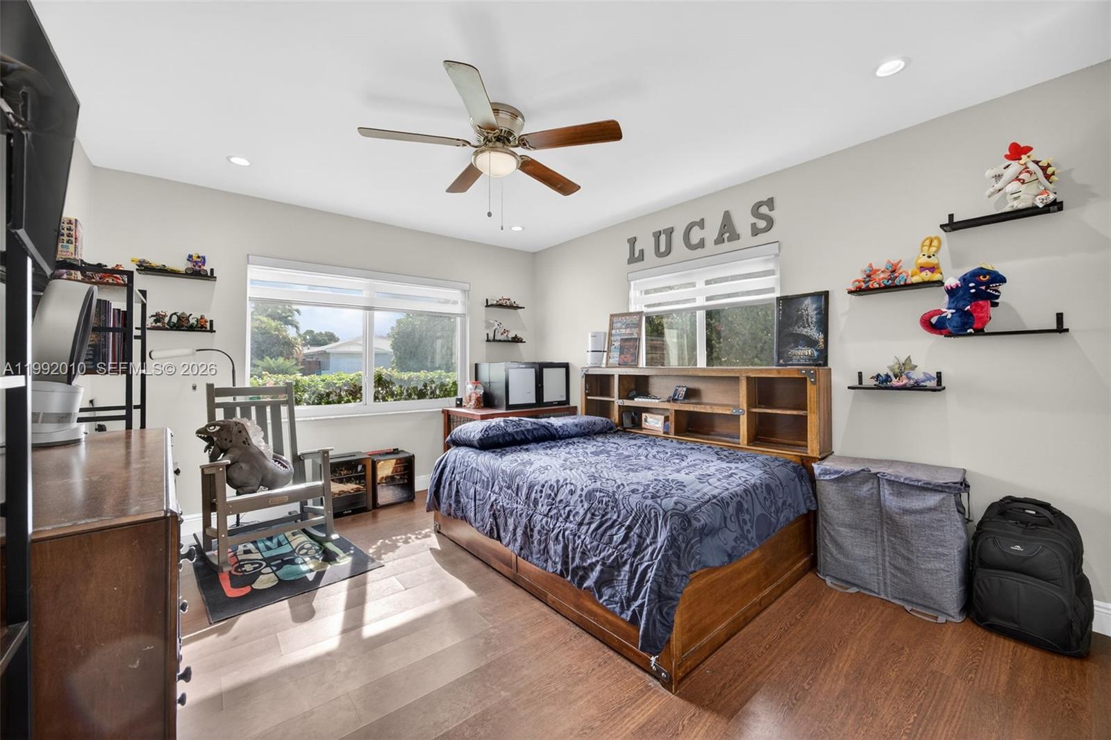 4890 Southwest 141st Avenue Miami, FL 33175 - Photo 20 of 42